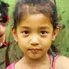 muriellyons298 - @muriellyons298 - TikTok