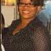 Bertha AndMuriel Macklin - Facebook