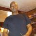 Muriel Macklin - Facebook