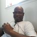 Muriel Macklin - Facebook