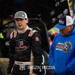 Madden Merrill - Facebook
