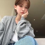 나래 - @maddenswf.muriel - Instagram