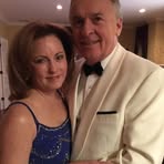 Muriel Madden - Facebook