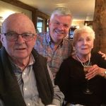 Muriel Madden - @moongramps63 - Instagram