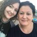 Muriel Madden - Facebook