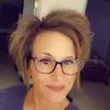 Muriel Maiden - @snortzmama - TikTok