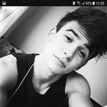 Arenox - @muriel_martinez_ - Instagram