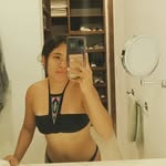 muri - @muriel__martinez - Instagram