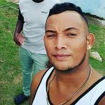 Muriel Ameyris Martinez - @muriel_grajales02 - Instagram