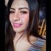 Muriel Martinez - Facebook