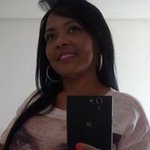 Muriel Martinez - @muriel.martinez.526 - Instagram