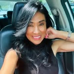 Muriel Martinez - @muriel.martinez.167 - Instagram