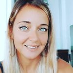 Muriel Martinez - @mury_martinez - Instagram