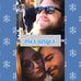 Muriel Martinez - Facebook