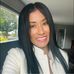 Muriel Martinez - Facebook