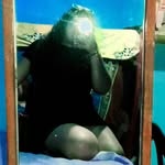 Muriel Martinez - @monica_guillen123 - Instagram