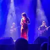 Muriel Martinez - @muriel.martinez8 - TikTok