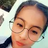 Muriel Martinez - @muriel_martinez_16 - TikTok