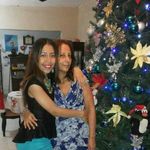 Muriel Martinez - @muriel.martinez08 - Instagram