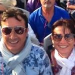 Muriel Martinez - @muriel_martinez_guillaume - Instagram