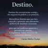 Muriel Martinez - @muriel889 - TikTok