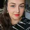 Muriel Martinez - @muriel21800 - TikTok