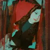 Muriel Martinez - @muriel.martinez7 - TikTok