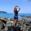 Muriel Martínez💖 - @murielmartinez34 - TikTok