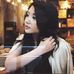 Muriel Matthews - Facebook