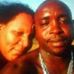 Muriel Matthews - Facebook