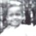 Muriel Matthews - Facebook