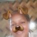 Muriel Matthews - Facebook