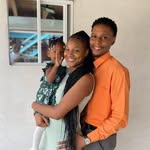 Muriel Matthew's - @muriel.matthews.798 - Instagram