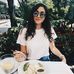 Muriel Matthews - Facebook