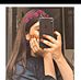 Muriel Matthews - Facebook