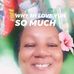 Muriel Matthew's - Facebook