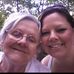 Muriel Matthews - Facebook