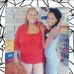 Muriel Matthews - Facebook