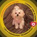 Muriel Matthews - Facebook
