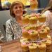 Muriel Mccarthy - Facebook