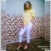 Muriel McCarthy - Facebook