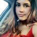 Muriel McCarthy - Facebook