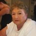 Muriel Mccarthy - Facebook