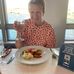 Muriel McCarthy - Facebook