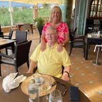 Muriel McCarthy Finucane - @mccarthyfinucane - Instagram