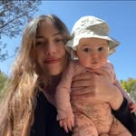 Muriel - @muriel_mccarthy - Instagram
