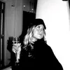 MurielMccarthy - @tiktokomurialbaxter - TikTok