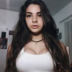 Meryl Mcdonnell - Facebook