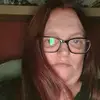 Muriel Mcdonald - @murielmcdonald - TikTok