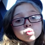 Muriel McDonnell - @murielmcdonnell10 - Instagram
